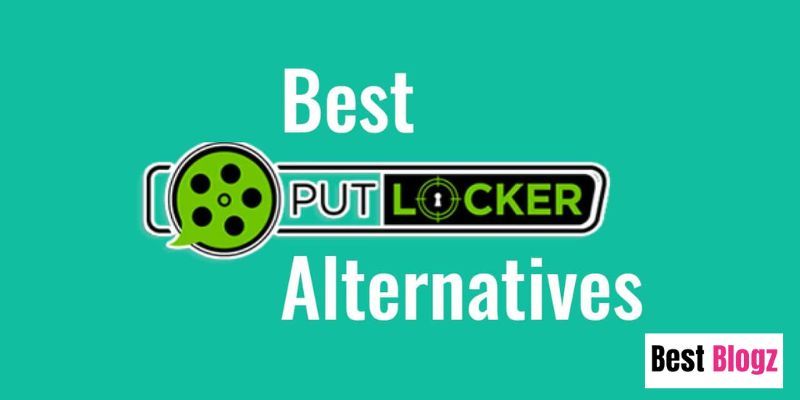 Putlocker24: Everything You Need To Know