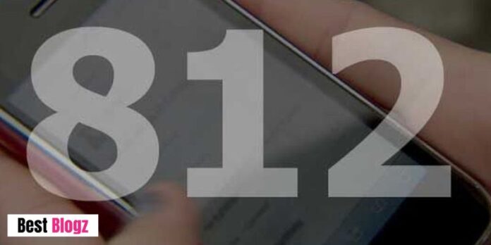 Everything You Need to Know About the 812 Area Code