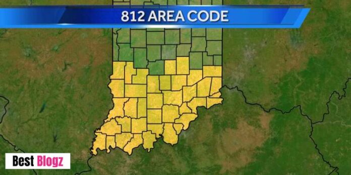 Everything You Need to Know About the 812 Area Code