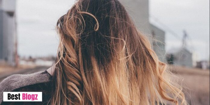 Can Hair Extension Damage Your Natural Hair
