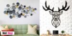 5 Types Of Wall Mural Art To Decorate Your Space