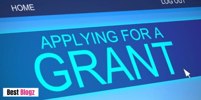 How To Apply For A Successful Government Grant