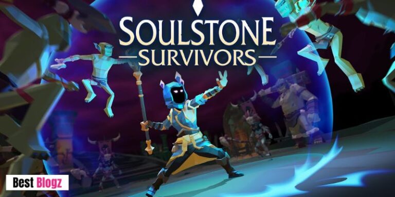 Soulstone Survivors Ritual of Love Event